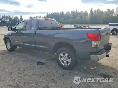Drugie zdjęcie samochodu z przodu: 2007 TOYOTA TUNDRA SR5 VIN:5TFCV54197X004936 - miniatura
