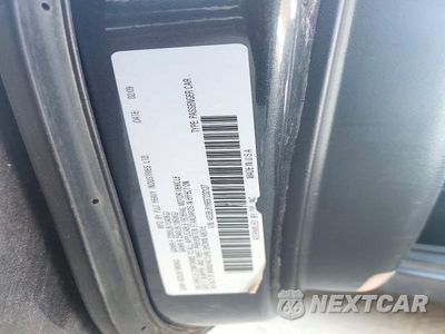 Zdjęcie 13 z 13 samochodu: 2009 SUBARU LEGACY 2.5I VIN:4S3BL616697232127 - miniatura