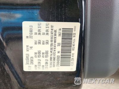 Zdjęcie 12 z 12 samochodu: 2006 DODGE DAKOTA QUAD SLT VIN:1D7HE48K46S505639 - miniatura