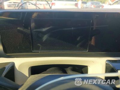 Zdjęcie 9 z 12 samochodu: 2020 MERCEDES-BENZ A 220 VIN:WDD3G4EB2LW026164 - miniatura