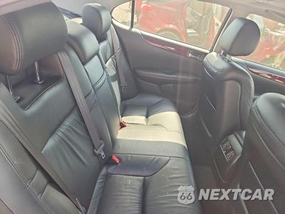 Zdjęcie 10 z 12 samochodu: 2004 LEXUS ES 330 VIN:JTHBA30G040002517 - miniatura