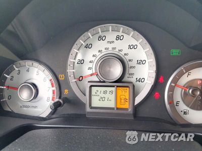 Zdjęcie 9 z 12 samochodu: 2015 HONDA PILOT SE VIN:5FNYF3H35FB033913 - miniatura