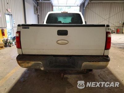 Zdjęcie 6 z 12 samochodu: 2015 FORD F250 SUPER DUTY VIN:1FT7X2B64FEA59460 - miniatura