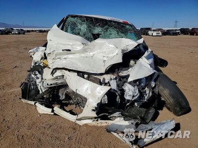 Piąte zdjęcie samochodu w środku: 2014 HONDA CR-Z VIN:JHMZF1D4XES000378 - miniatura