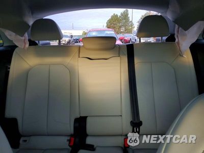 Zdjęcie 10 z 13 samochodu: 2022 AUDI Q3 PREMIUM S LINE 45 VIN:WA1DECF38N1007893 - miniatura