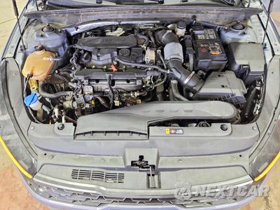 Zdjęcie 11 z 12 samochodu: 2023 KIA K5 LXS VIN:5XXG14J2XPG211637 - miniatura