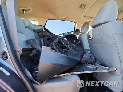 Zdjęcie 11 z 13 samochodu: 2015 HONDA CR-V EX VIN:2HKRM4H52FH670146 - miniatura
