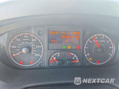 Zdjęcie 9 z 13 samochodu: 2020 RAM PROMASTER 3500 DELIVERY VAN VIN:3C6URVJG3LE142183 - miniatura