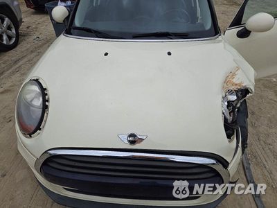 Zdjęcie 11 z 13 samochodu: 2017 MINI COOPER VIN:WMWXU1C57H2E17552 - miniatura