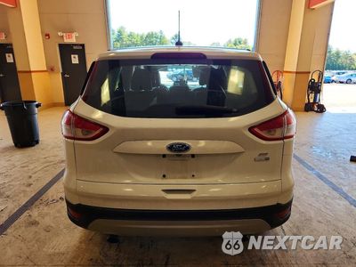 Zdjęcie 6 z 13 samochodu: 2014 FORD ESCAPE SE VIN:1FMCU9GX7EUD51671 - miniatura