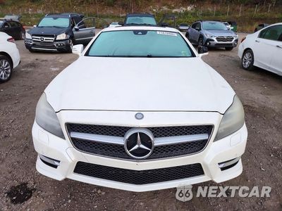 Piąte zdjęcie samochodu w środku: 2013 MERCEDES-BENZ CLS 550 VIN:WDDLJ7DB2DA081216 - miniatura