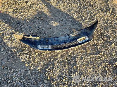 Zdjęcie 13 z 14 samochodu: 2007 LINCOLN MKX VIN:2LMDU68C77BJ36089 - miniatura