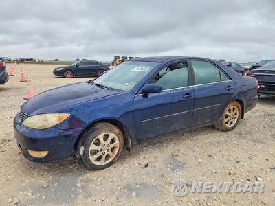 2006 TOYOTA CAMRY XLE V6 4T1BF30K06U112580 - główne zdjęcie licytacji z USA - miniatura