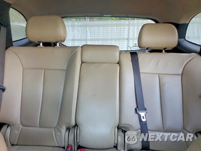 Zdjęcie 10 z 13 samochodu: 2011 HYUNDAI SANTA FE LIMITED VIN:5XYZK4AG1BG054134 - miniatura