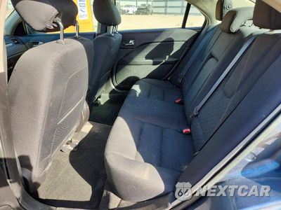 Zdjęcie 10 z 12 samochodu: 2012 FORD FUSION SE VIN:3FAHP0HA0CR390958 - miniatura