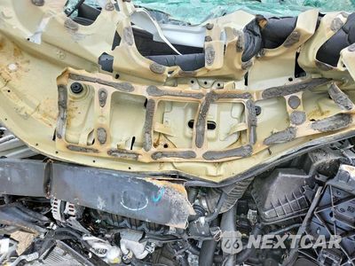 Zdjęcie 11 z 12 samochodu: 2026 HYUNDAI TUCSON SEL VIN:5NMJBCDE2TH639135 - miniatura