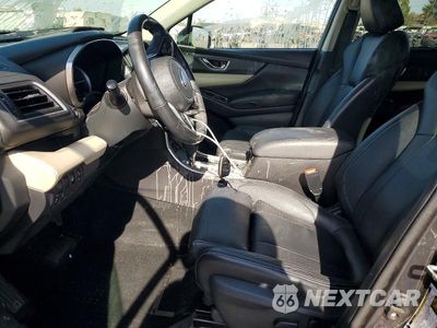 Zdjęcie 7 z 13 samochodu: 2019 SUBARU ASCENT LIMITED VIN:4S4WMAJD2K3406803 - miniatura