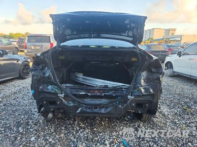 Zdjęcie 6 z 12 samochodu: 2018 CHEVROLET CRUZE LS VIN:1G1BC5SM7J7201022 - miniatura