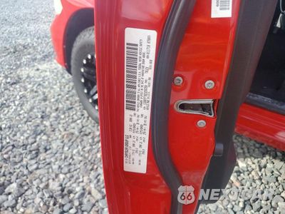 Zdjęcie 12 z 12 samochodu: 2014 RAM 1500 ST VIN:1C6RR7FT8ES256350 - miniatura
