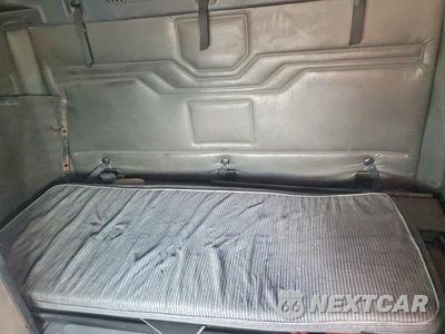 Zdjęcie 10 z 13 samochodu: 2012 FREIGHTLINER CASCADIA 1 - SEMI TRUCK VIN:1FUJGLDRXCSBB2296 - miniatura