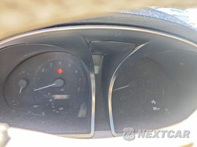 Zdjęcie 9 z 12 samochodu: 2011 TOYOTA AVALON BASE VIN:4T1BK3DB8BU426462 - miniatura