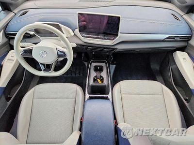 Zdjęcie 8 z 14 samochodu: 2023 VOLKSWAGEN ID.4 PRO S VIN:1V2GNPE82PC000340 - miniatura