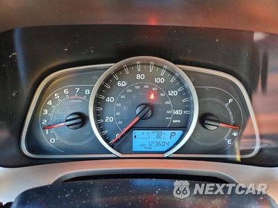 Zdjęcie 9 z 13 samochodu: 2014 TOYOTA RAV4 XLE VIN:2T3WFREV9EW095114 - miniatura