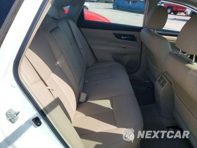 Zdjęcie 10 z 12 samochodu: 2013 NISSAN ALTIMA 2.5 VIN:1N4AL3AP2DN473356 - miniatura
