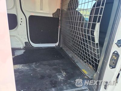 Zdjęcie 11 z 14 samochodu: 2017 NISSAN NV200 SV DELIVERY VAN VIN:3N6CM0KN0HK709734 - miniatura