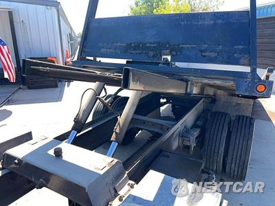 Zdjęcie 12 z 14 samochodu: 1998 INTERNATIONAL 4700 VIN:1HTSCABM9WH555080 - miniatura
