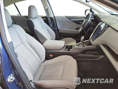 Zdjęcie 13 z 13 samochodu: 2025 SUBARU LEGACY PREMIUM VIN:4S3BWAD67S3014720 - miniatura