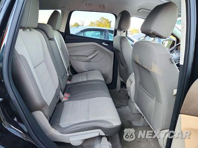Zdjęcie 11 z 13 samochodu: 2013 FORD ESCAPE SE VIN:1FMCU9GXXDUD88888 - miniatura