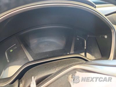 Zdjęcie 9 z 13 samochodu: 2019 HONDA CR-V EXL VIN:7FARW2H82KE007827 - miniatura