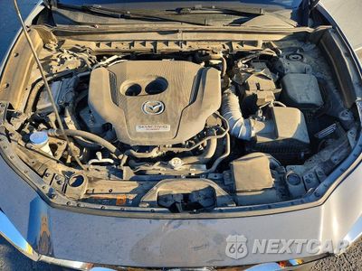 Zdjęcie 12 z 13 samochodu: 2021 MAZDA CX-30 VIN:3MVDMBAY3MM303460 - miniatura