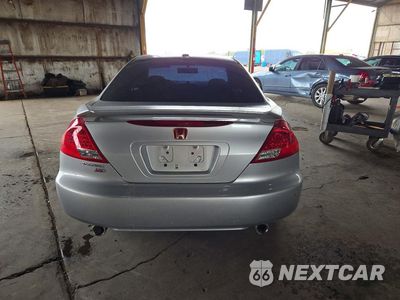 Zdjęcie 7 z 13 samochodu: 2006 HONDA ACCORD EX VIN:1HGCM81646A002261 - miniatura