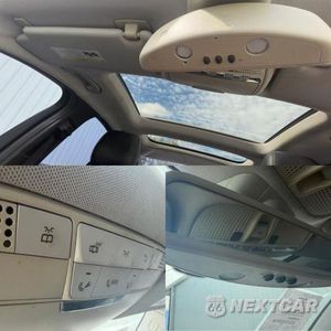 Zdjęcie 14 z 14 samochodu: 2016 MERCEDES-BENZ C 300 VIN:55SWF4JB6GU177131 - miniatura