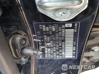 Zdjęcie 12 z 12 samochodu: 2018 HONDA CIVIC EX VIN:JHMFC1F42JX005189 - miniatura