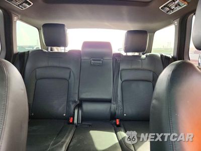 Zdjęcie 10 z 14 samochodu: 2019 LAND ROVER RANGE ROVER SUPERCHARGED VIN:SALGS2REXKA545406 - miniatura