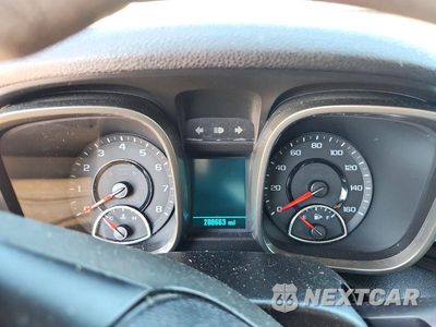 Zdjęcie 9 z 13 samochodu: 2013 CHEVROLET MALIBU LS VIN:1G11B5SA9DF169110 - miniatura