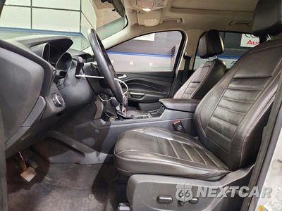 Zdjęcie 7 z 13 samochodu: 2017 FORD ESCAPE SE VIN:1FMCU9GD1HUB32067 - miniatura