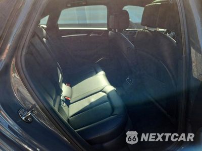 Zdjęcie 10 z 13 samochodu: 2019 AUDI A3 PREMIUM PLUS VIN:WAUJEGFFXKA123633 - miniatura