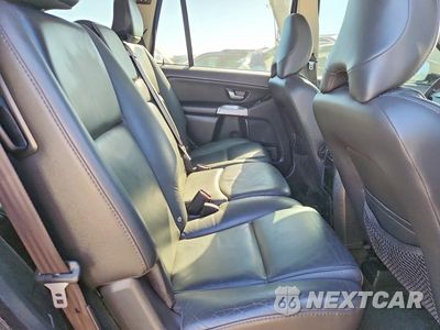 Zdjęcie 11 z 13 samochodu: 2006 VOLVO XC90 V8 VIN:YV4CZ852561294393 - miniatura