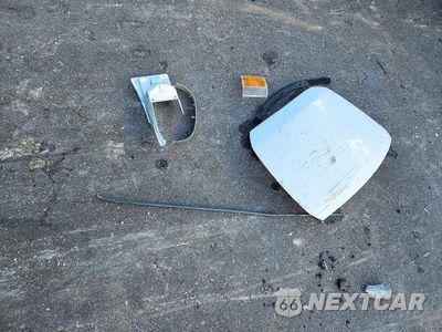 Zdjęcie 12 z 13 samochodu: 2008 CHEVROLET SILVERADO C1500 VIN:1GCEC19028Z224691 - miniatura