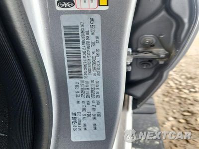 Zdjęcie 13 z 13 samochodu: 2019 RAM 1500 TRADESMAN VIN:1C6SRFGT5KN741131 - miniatura