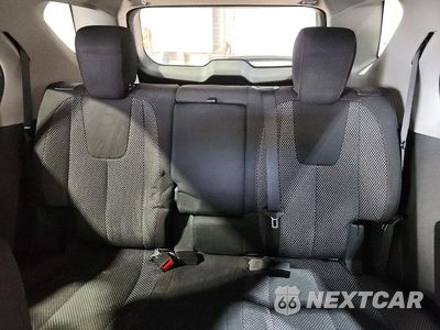 Zdjęcie 10 z 14 samochodu: 2016 CHEVROLET EQUINOX LT VIN:2GNALCEK8G6188895 - miniatura