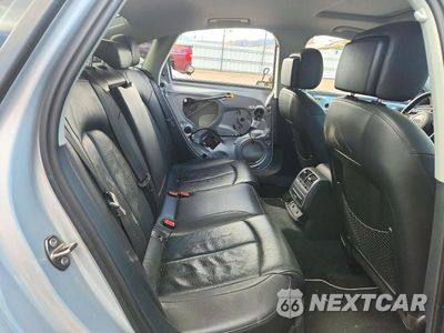 Zdjęcie 10 z 12 samochodu: 2012 AUDI A6 PREMIUM PLUS VIN:WAUGGAFCXCN138506 - miniatura