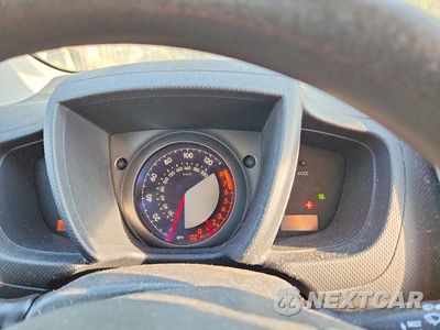 Zdjęcie 9 z 13 samochodu: 2012 SCION XD BASE VIN:JTKKU4B40C1023919 - miniatura