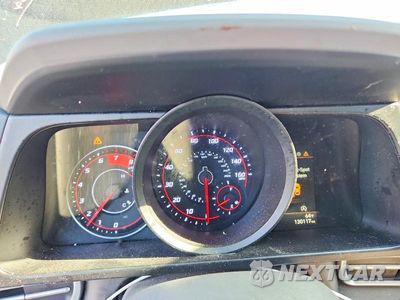 Zdjęcie 9 z 12 samochodu: 2021 HYUNDAI ELANTRA SE VIN:5NPLL4AG2MH033808 - miniatura