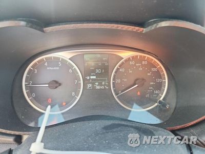 Zdjęcie 9 z 12 samochodu: 2020 NISSAN VERSA S VIN:3N1CN8DV2LL900993 - miniatura