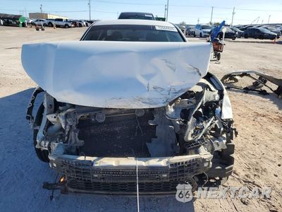 Piąte zdjęcie samochodu w środku: 2013 HONDA ACCORD SPORT VIN:1HGCR2F55DA030954 - miniatura
